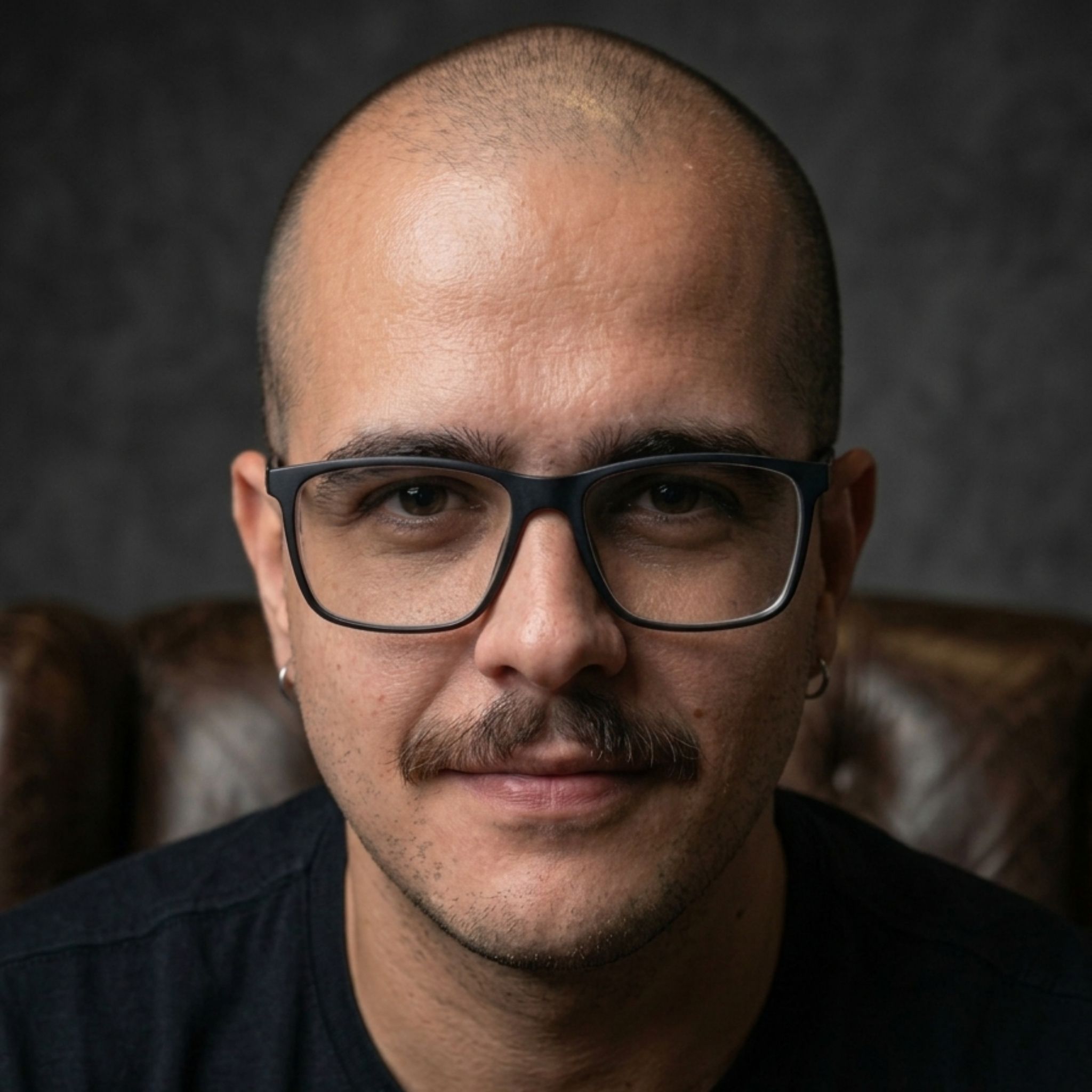 Felipe Raymundo